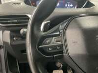 Peugeot 3008 2020 5p Active L4/1.6/T Aut 2020 Peugeot 3008 Venta Interiores 5