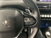 Peugeot 3008 2020 5p Active L4/1.6/T Aut 2020 Peugeot 3008 Venta Interiores 6