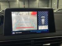 Peugeot 3008 2020 5p Active L4/1.6/T Aut 2020 Peugeot 3008 Venta Interiores 8
