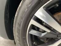 Peugeot 3008 2020 5p Active L4/1.6/T Aut 2020 Peugeot 3008 Venta Llantas 2
