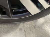 Peugeot 3008 2020 5p Active L4/1.6/T Aut 2020 Peugeot 3008 Venta Llantas 11