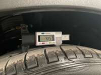 Peugeot 3008 2020 5p Active L4/1.6/T Aut 2020 Peugeot 3008 Venta Llantas 12