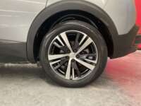 Peugeot 3008 2020 5p Active L4/1.6/T Aut 2020 Peugeot 3008 Venta Llantas 4