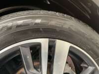 Peugeot 3008 2020 5p Active L4/1.6/T Aut 2020 Peugeot 3008 Venta Llantas 5