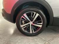 Peugeot 3008 2020 5p Active L4/1.6/T Aut 2020 Peugeot 3008 Venta Llantas 7