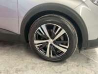 Peugeot 3008 2020 5p Active L4/1.6/T Aut 2020 Peugeot 3008 Venta Llantas 10