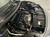 Peugeot 3008 2020 5p Active L4/1.6/T Aut 2020 Peugeot 3008 Venta Motor 1