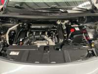 Peugeot 3008 2020 5p Active L4/1.6/T Aut 2020 Peugeot 3008 Venta Motor 2