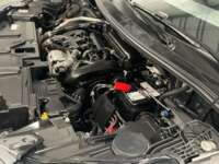 Peugeot 3008 2020 5p Active L4/1.6/T Aut 2020 Peugeot 3008 Venta Motor 3