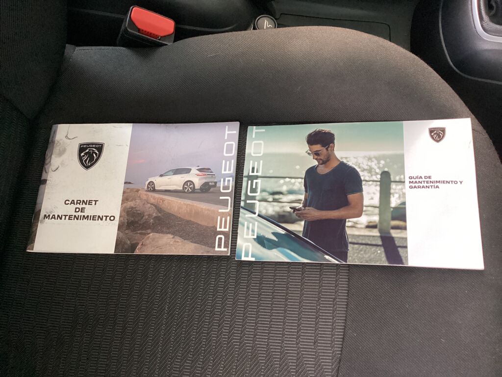 IMAGE_CAR
