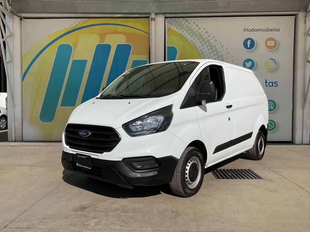 imagen principal de la unidad