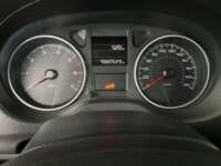 Peugeot 301 2023 4p Allure HDI L4/1.6 Man 2023 Peugeot 301 Venta Interiores 2