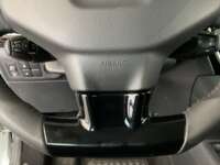 Peugeot 301 2023 4p Allure HDI L4/1.6 Man 2023 Peugeot 301 Venta Interiores 11