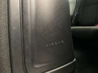 Peugeot 301 2023 4p Allure HDI L4/1.6 Man 2023 Peugeot 301 Venta Interiores 13