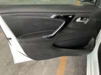 Peugeot 301 2023 4p Allure HDI L4/1.6 Man 2023 Peugeot 301 Venta Interiores 15