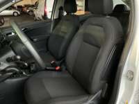Peugeot 301 2023 4p Allure HDI L4/1.6 Man 2023 Peugeot 301 Venta Interiores 16