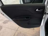 Peugeot 301 2023 4p Allure HDI L4/1.6 Man 2023 Peugeot 301 Venta Interiores 17