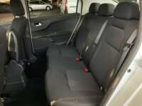 Peugeot 301 2023 4p Allure HDI L4/1.6 Man 2023 Peugeot 301 Venta Interiores 18