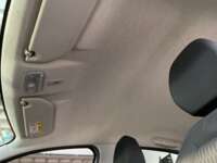 Peugeot 301 2023 4p Allure HDI L4/1.6 Man 2023 Peugeot 301 Venta Interiores 19