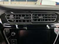 Peugeot 301 2023 4p Allure HDI L4/1.6 Man 2023 Peugeot 301 Venta Interiores 6