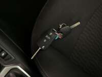 Peugeot 301 2023 4p Allure HDI L4/1.6 Man 2023 Peugeot 301 Venta Interiores 10