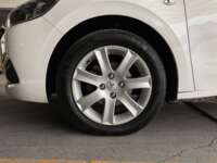 Peugeot 301 2023 4p Allure HDI L4/1.6 Man 2023 Peugeot 301 Venta Llantas 1