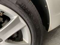 Peugeot 301 2023 4p Allure HDI L4/1.6 Man 2023 Peugeot 301 Venta Llantas 11