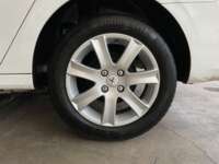 Peugeot 301 2023 4p Allure HDI L4/1.6 Man 2023 Peugeot 301 Venta Llantas 4
