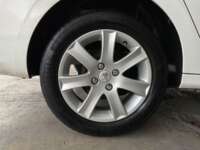 Peugeot 301 2023 4p Allure HDI L4/1.6 Man 2023 Peugeot 301 Venta Llantas 7