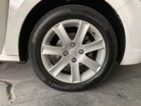 Peugeot 301 2023 4p Allure HDI L4/1.6 Man 2023 Peugeot 301 Venta Llantas 10