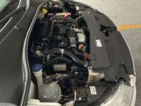 Peugeot 301 2023 4p Allure HDI L4/1.6 Man 2023 Peugeot 301 Venta Motor 1