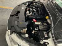 Peugeot 301 2023 4p Allure HDI L4/1.6 Man 2023 Peugeot 301 Venta Motor 3