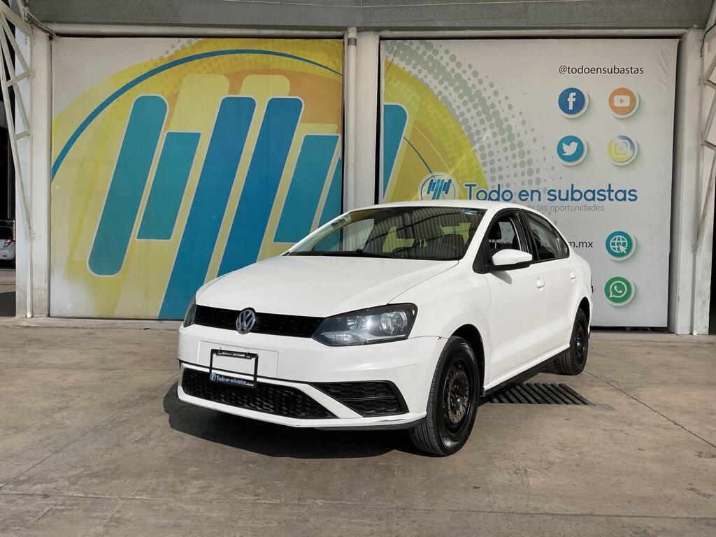 imagen principal de la unidad