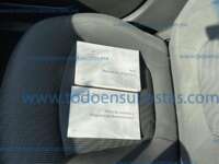Chevrolet Beat 2021 4p Nochback LTZ L4/1.2 Man IMG_6158