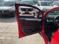Chevrolet Beat 2021 4p Nochback LTZ L4/1.2 Man IMG_6079