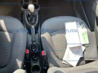 Chevrolet Beat 2021 4p Nochback LTZ L4/1.2 Man IMG_6093
