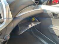 Chevrolet Beat 2021 4p Nochback LTZ L4/1.2 Man IMG_6095