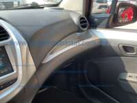 Chevrolet Beat 2021 4p Nochback LTZ L4/1.2 Man IMG_6094