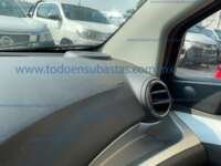 Chevrolet Beat 2021 4p Nochback LTZ L4/1.2 Man IMG_6097