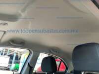 Chevrolet Beat 2021 4p Nochback LTZ L4/1.2 Man IMG_6083
