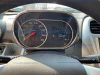 Chevrolet Beat 2021 4p Nochback LTZ L4/1.2 Man IMG_6086