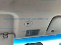 Chevrolet Beat 2021 4p Nochback LTZ L4/1.2 Man IMG_6088
