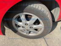 Chevrolet Beat 2021 4p Nochback LTZ L4/1.2 Man IMG_6114