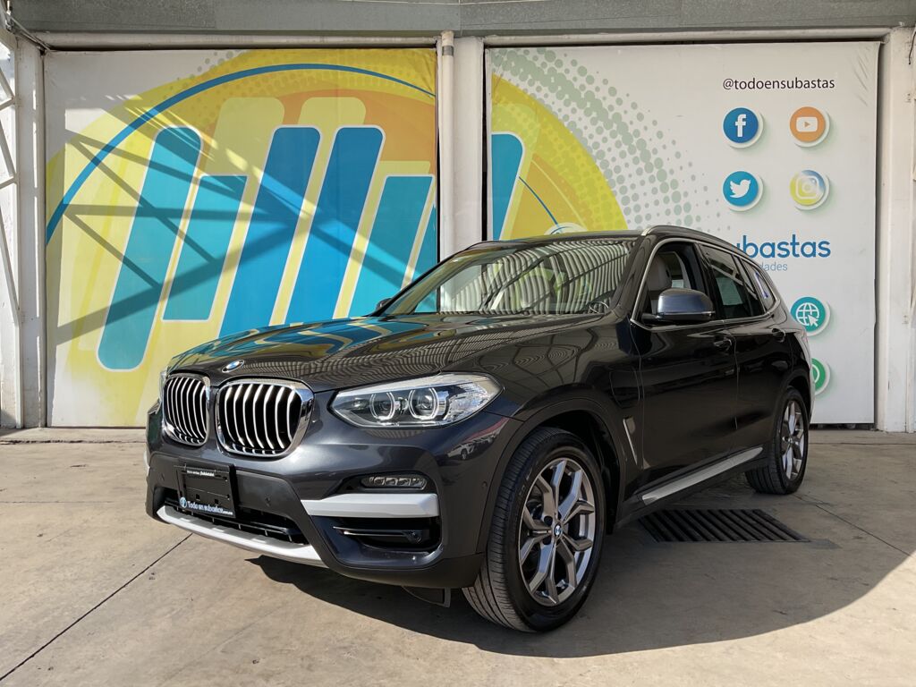 imagen principal de la unidad