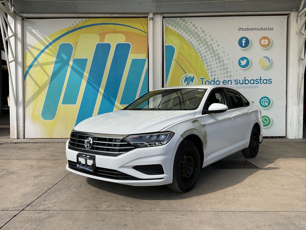 imagen principal de la unidad