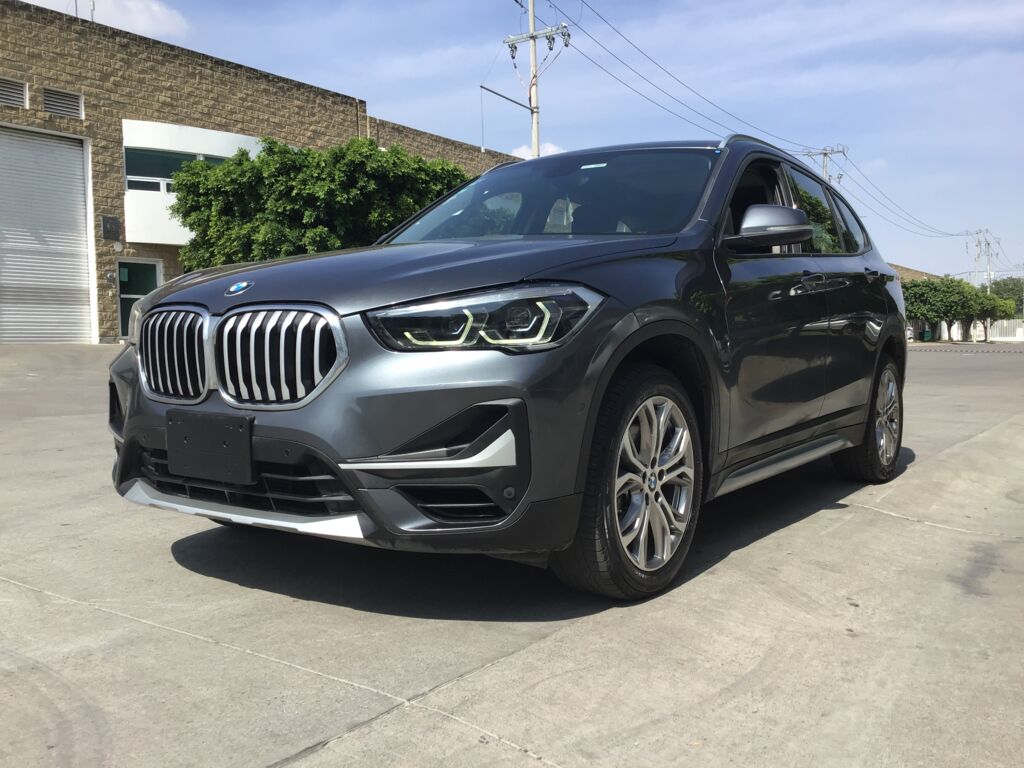 imagen principal de la unidad