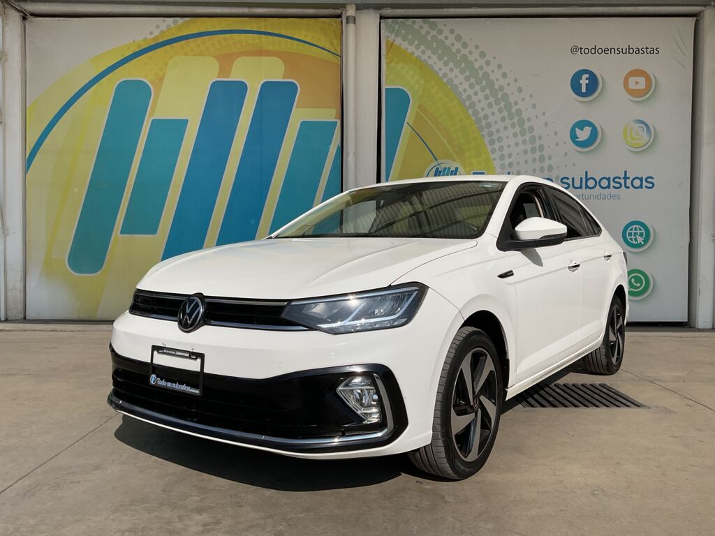 imagen principal de la unidad