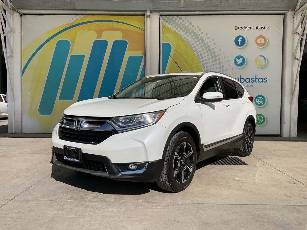 imagen principal de la unidad