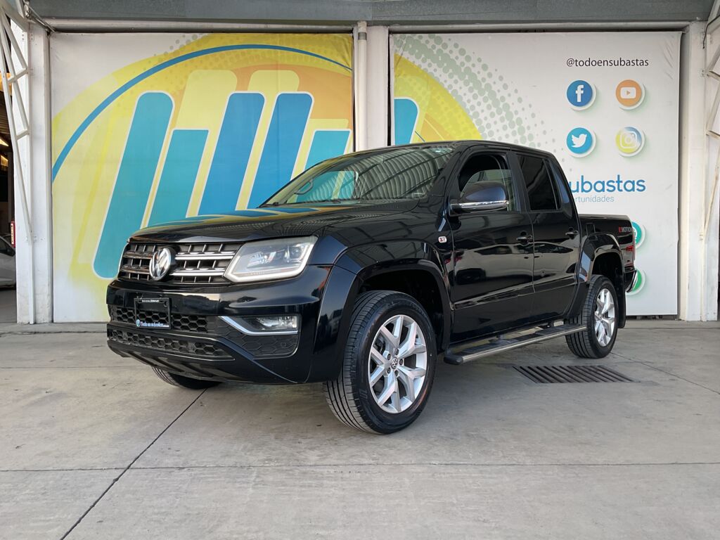 imagen principal de la unidad