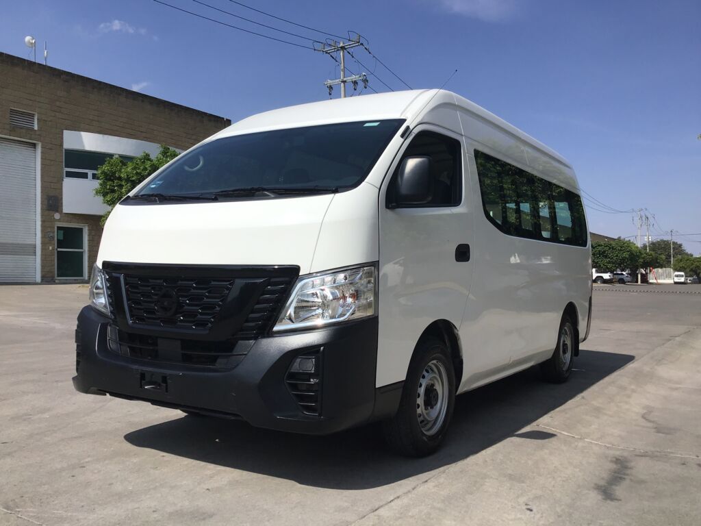 imagen principal de la unidad